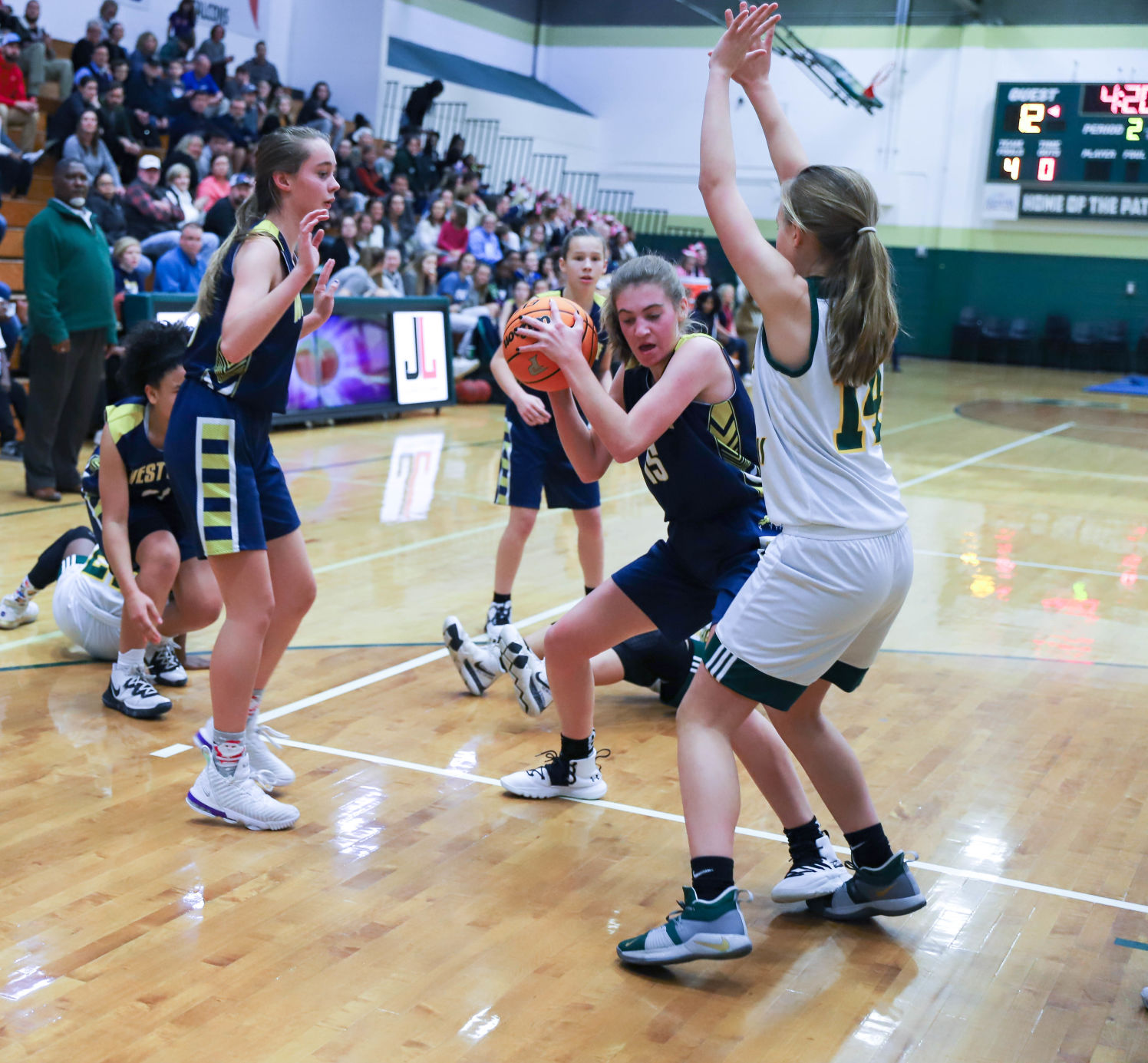 Southern Middle Girls Win-26.jpg